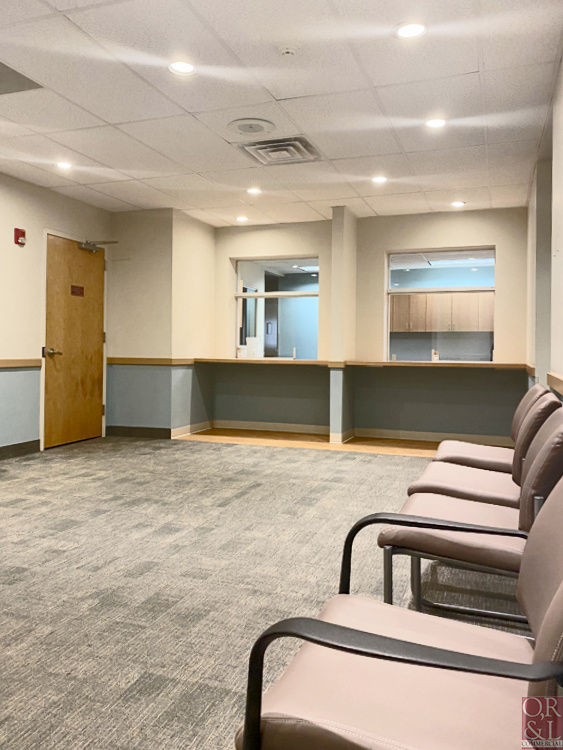 Office, Medical, CT, Medical Real Estate, Medical Sale, Medical Lease, CT Medical, Connecticut Medical, CT Real Estate, Connecticut Real Estate, Commercial Real Estate, CT Sale, Connecticut Sale, CT Lease, Connecticut Lease